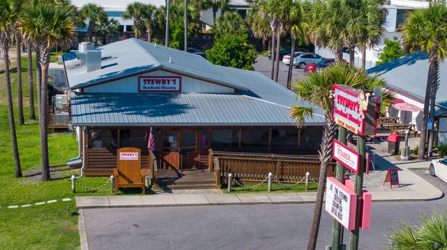 333 Bluefish Drive 102, Fort Walton Beach, FL 32548