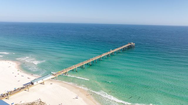 333 Bluefish Drive 102, Fort Walton Beach, FL 32548