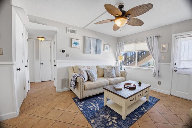 333 Bluefish Drive 102, Fort Walton Beach, FL 32548