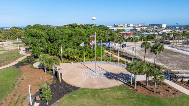 333 Bluefish Drive 102, Fort Walton Beach, FL 32548