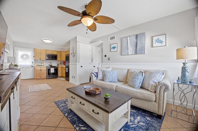 333 Bluefish Drive 102, Fort Walton Beach, FL 32548