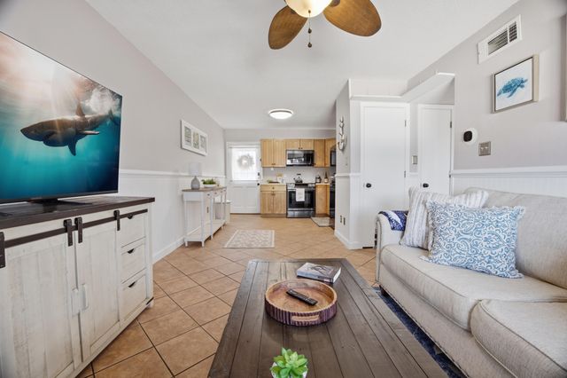 333 Bluefish Drive 102, Fort Walton Beach, FL 32548