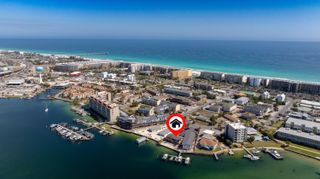 333 Bluefish Drive 102, Fort Walton Beach, FL 32548