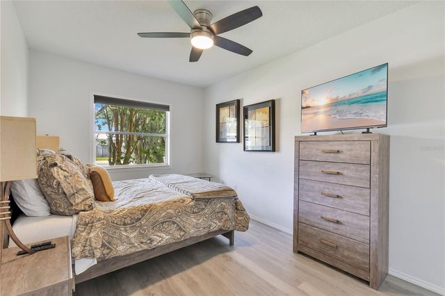 704 S CLYDE AVENUE, Kissimmee, FL 34741