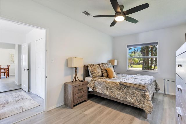 704 S CLYDE AVENUE, Kissimmee, FL 34741