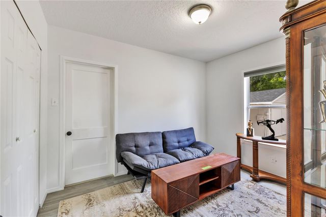 704 S CLYDE AVENUE, Kissimmee, FL 34741