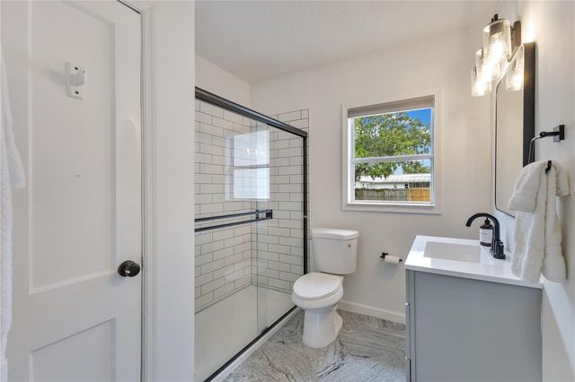 704 S CLYDE AVENUE, Kissimmee, FL 34741