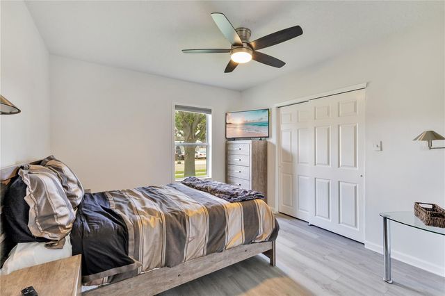 704 S CLYDE AVENUE, Kissimmee, FL 34741