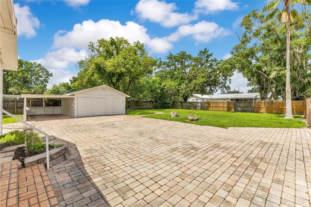 704 S CLYDE AVENUE, Kissimmee, FL 34741
