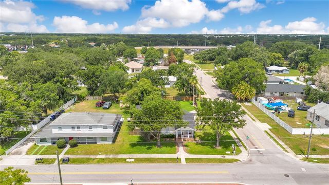 704 S CLYDE AVENUE, Kissimmee, FL 34741