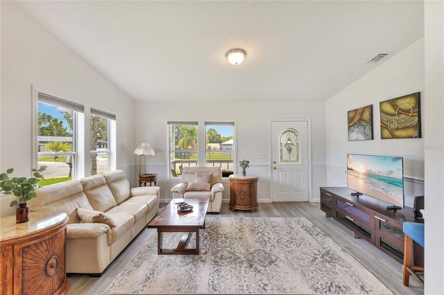 704 S CLYDE AVENUE, Kissimmee, FL 34741