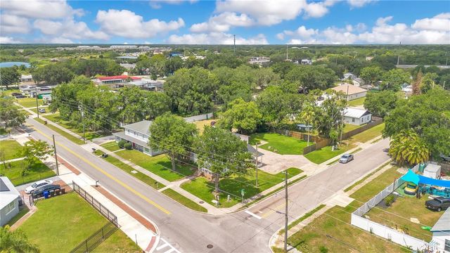 704 S CLYDE AVENUE, Kissimmee, FL 34741