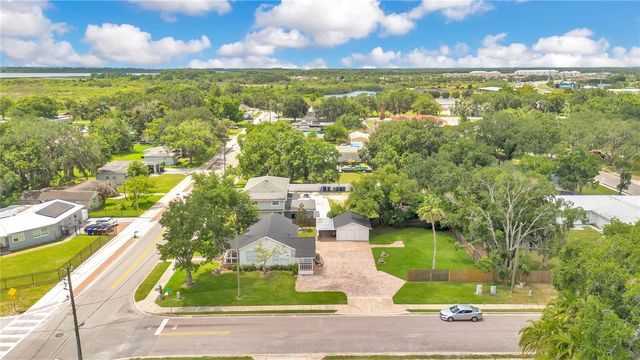 704 S CLYDE AVENUE, Kissimmee, FL 34741