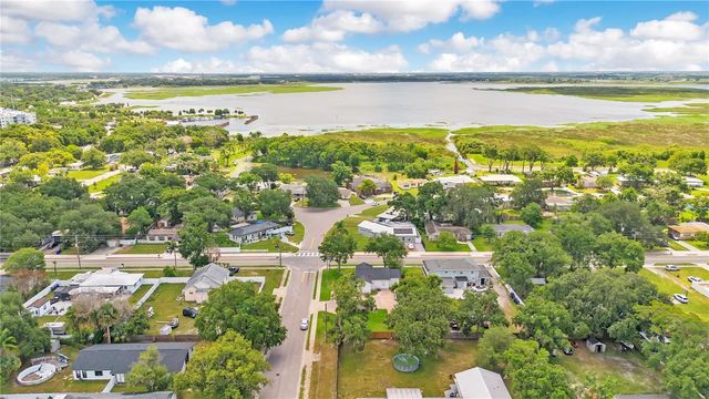 704 S CLYDE AVENUE, Kissimmee, FL 34741