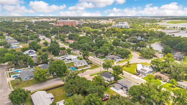 704 S CLYDE AVENUE, Kissimmee, FL 34741