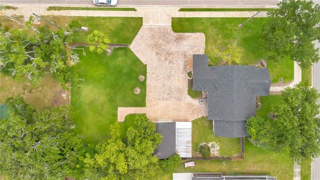 704 S CLYDE AVENUE, Kissimmee, FL 34741