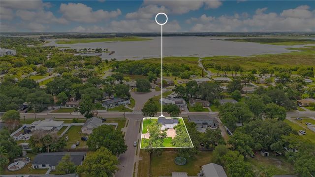 704 S CLYDE AVENUE, Kissimmee, FL 34741