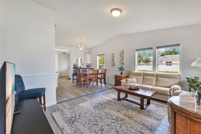 704 S CLYDE AVENUE, Kissimmee, FL 34741