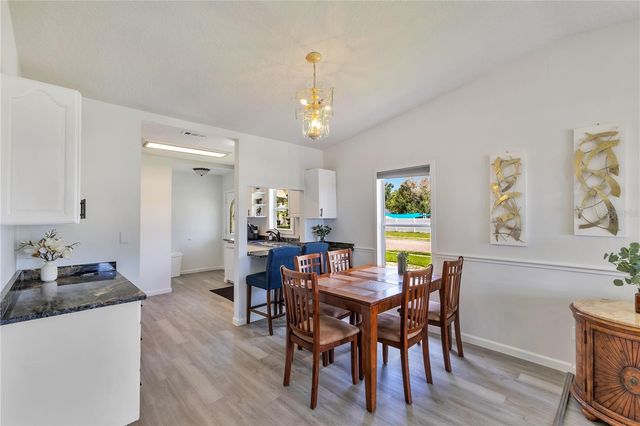 704 S CLYDE AVENUE, Kissimmee, FL 34741