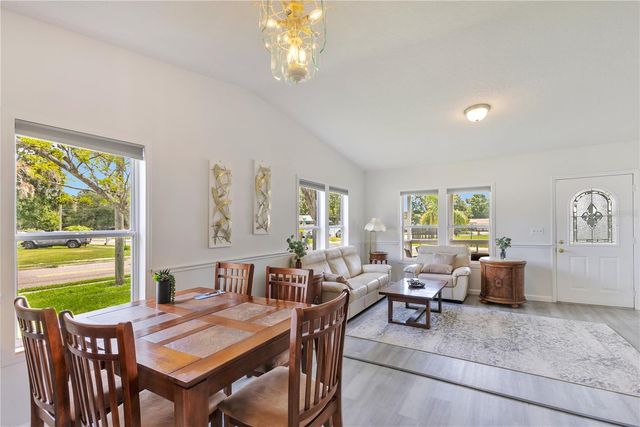 704 S CLYDE AVENUE, Kissimmee, FL 34741