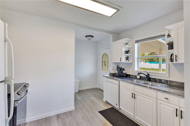 704 S CLYDE AVENUE, Kissimmee, FL 34741
