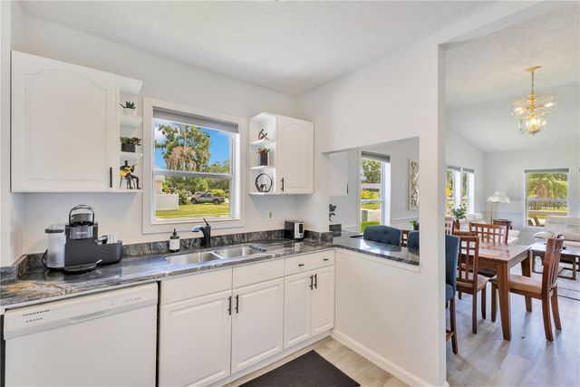 704 S CLYDE AVENUE, Kissimmee, FL 34741