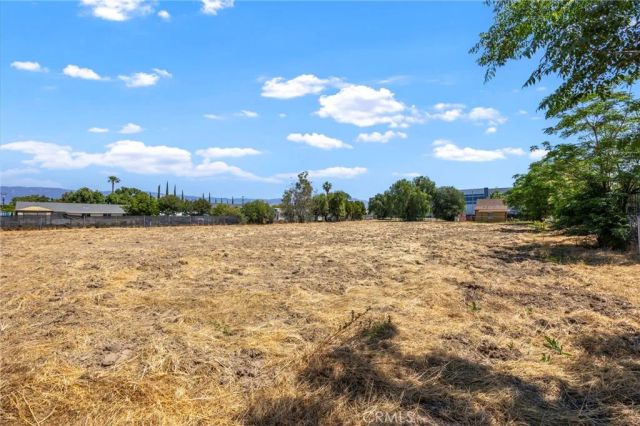 0 Waterman, San Bernardino, CA 92408