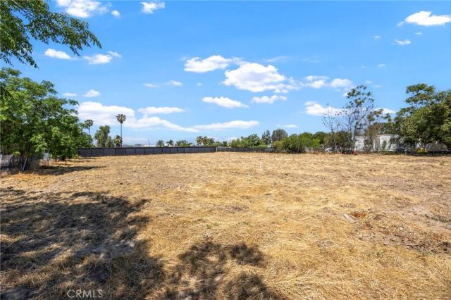 0 Waterman, San Bernardino, CA 92408