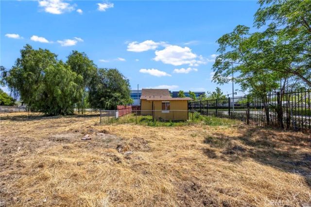 0 Waterman, San Bernardino, CA 92408