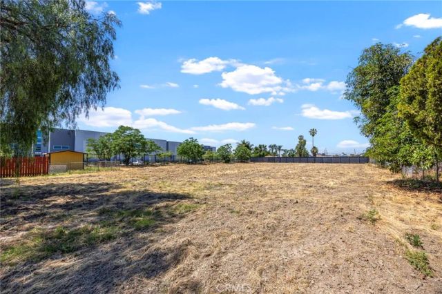 0 Waterman, San Bernardino, CA 92408