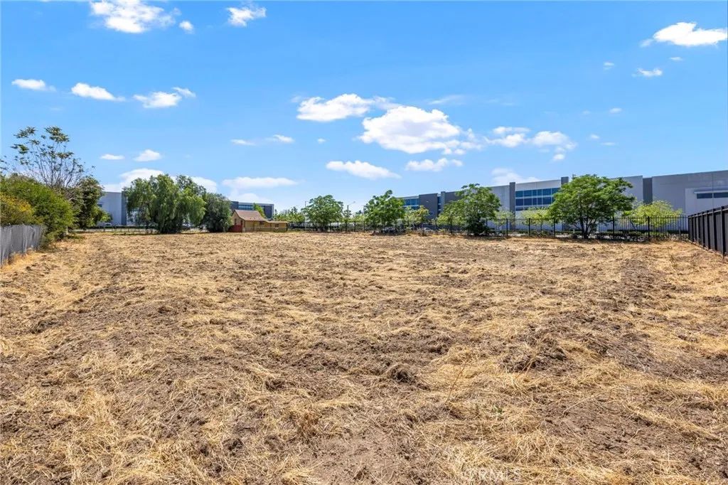 0 Waterman, San Bernardino, CA 92408