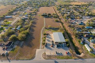 4112 FM 493 Road, Donna, TX 78537