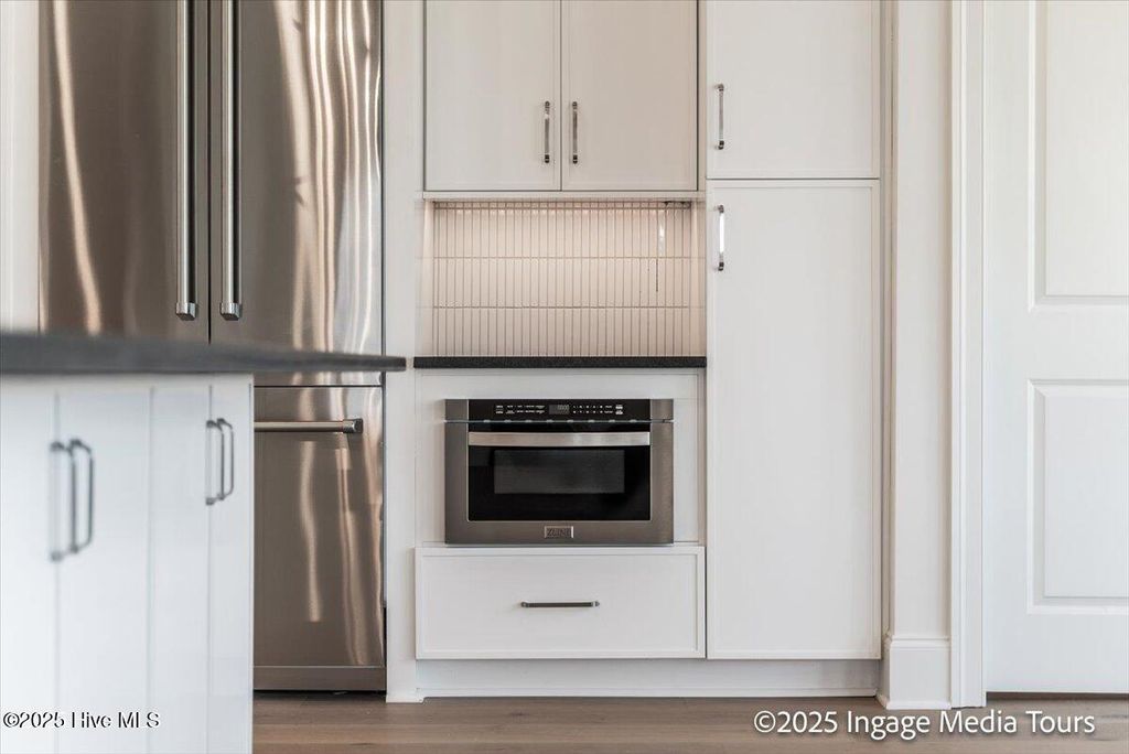 Image 17 of property listing at 90 Pinewood Cove, Snow Hill, NC 28580