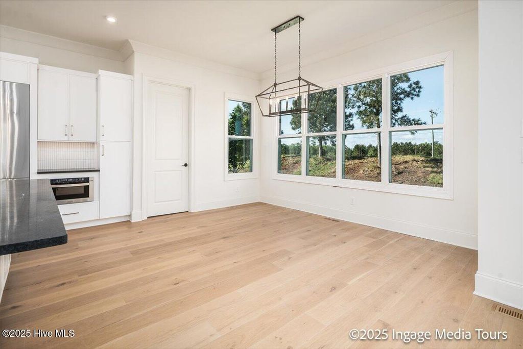 Image 19 of property listing at 90 Pinewood Cove, Snow Hill, NC 28580