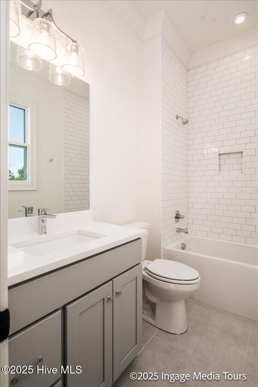 Image 23 of property listing at 90 Pinewood Cove, Snow Hill, NC 28580