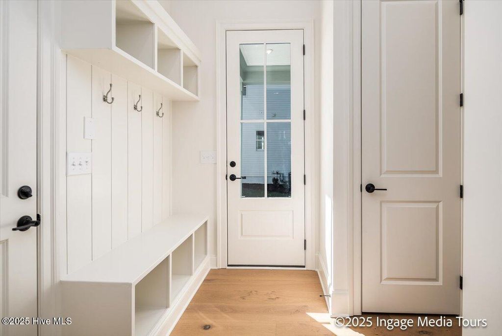 Image 26 of property listing at 90 Pinewood Cove, Snow Hill, NC 28580