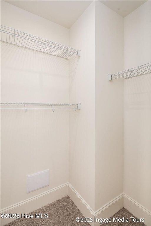 Image 29 of property listing at 90 Pinewood Cove, Snow Hill, NC 28580