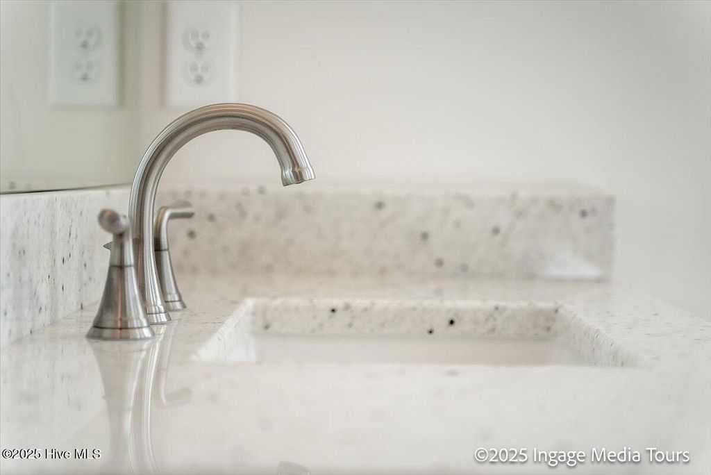 Image 35 of property listing at 90 Pinewood Cove, Snow Hill, NC 28580