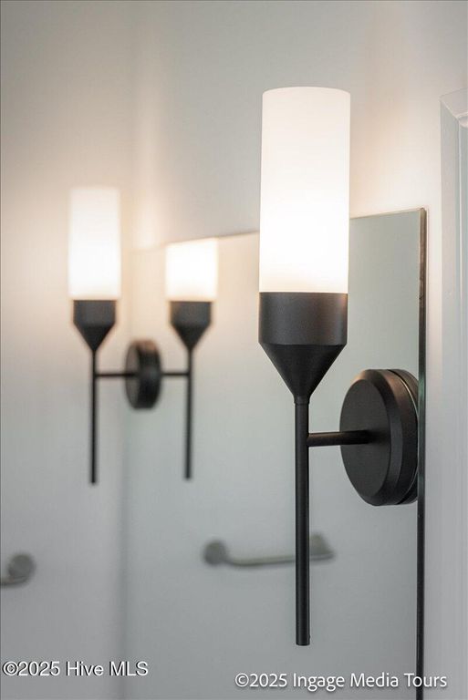 Image 36 of property listing at 90 Pinewood Cove, Snow Hill, NC 28580