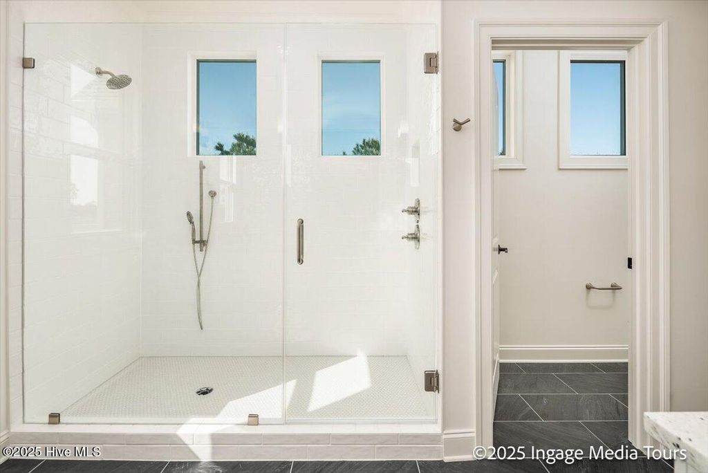 Image 37 of property listing at 90 Pinewood Cove, Snow Hill, NC 28580