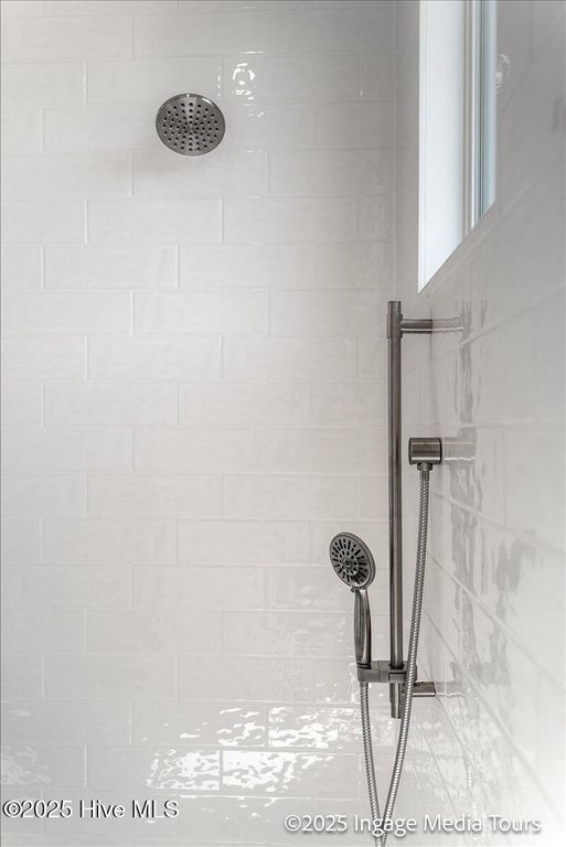 Image 38 of property listing at 90 Pinewood Cove, Snow Hill, NC 28580