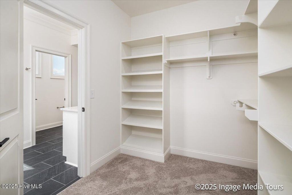 Image 39 of property listing at 90 Pinewood Cove, Snow Hill, NC 28580