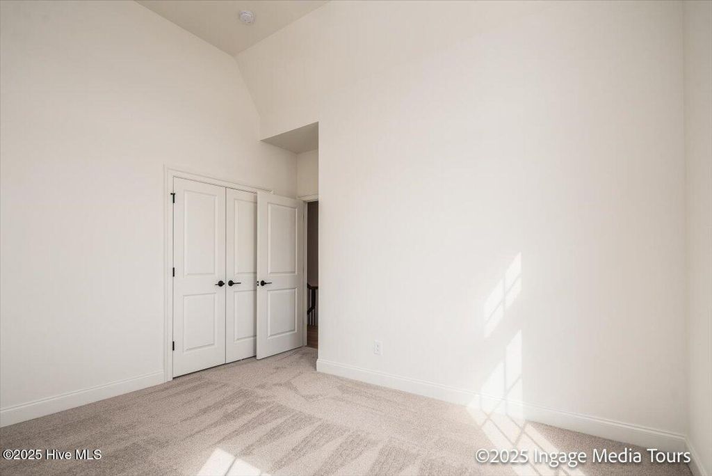 Image 45 of property listing at 90 Pinewood Cove, Snow Hill, NC 28580