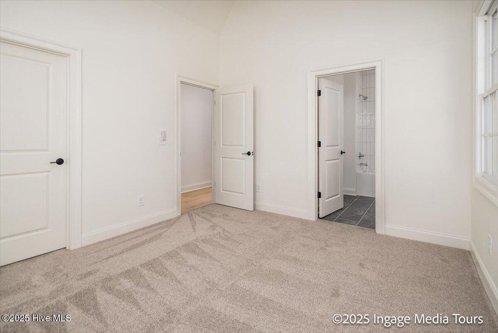 Image 47 of property listing at 90 Pinewood Cove, Snow Hill, NC 28580