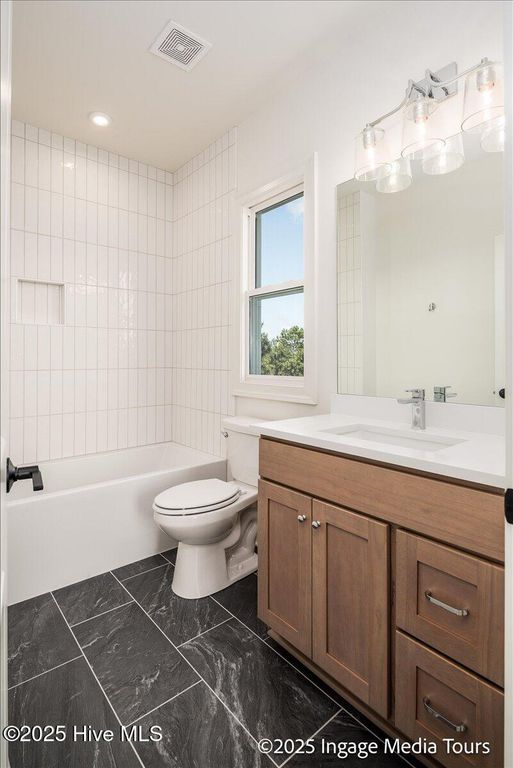 Image 48 of property listing at 90 Pinewood Cove, Snow Hill, NC 28580