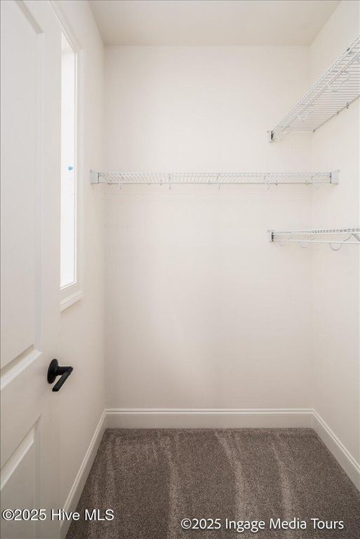 Image 49 of property listing at 90 Pinewood Cove, Snow Hill, NC 28580