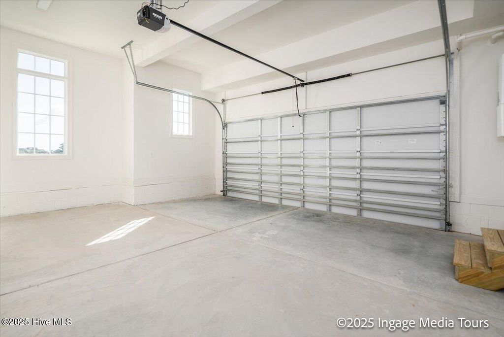 Image 50 of property listing at 90 Pinewood Cove, Snow Hill, NC 28580