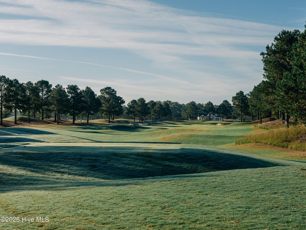 Image 55 of property listing at 90 Pinewood Cove, Snow Hill, NC 28580