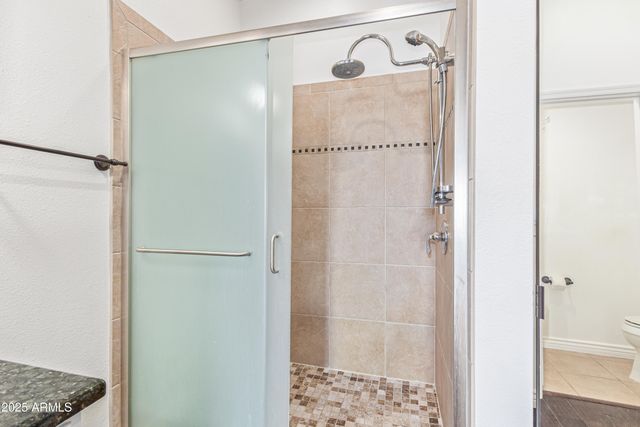 11515 N 91ST Street 205, Scottsdale, AZ 85260