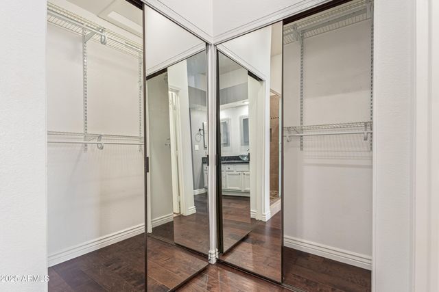 11515 N 91ST Street 205, Scottsdale, AZ 85260